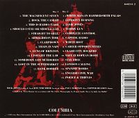 The Story of - Vol. 1 [CD], 1