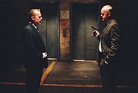 16 Blocks [Blu-ray], 7