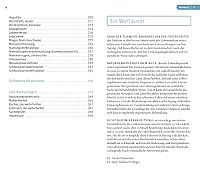 Laborwerte: Alles über Normbereiche, Befunde und Co. , 3