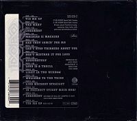 Machine II Machine [CD], 1