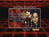 Haute voltige [DVD], 6