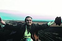 Zug des Lebens [DVD], 4