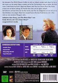 Die Waffen der Frauen [DVD], 1