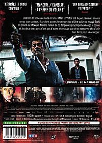 Le Jour attendra [DVD], 2