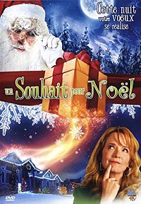 Un souhait pour Noël [DVD], 1