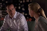 The Suspects [DVD], 5