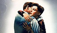 Une étoile est née [DVD], 2