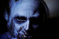 JeruZalem [Blu-ray], 6