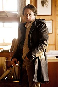 Liebe ist das perfekte Verbrechen [DVD], 7