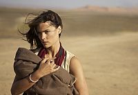 Intersections [DVD], 4