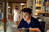 La Planète des singes - Les origines [DVD], 7