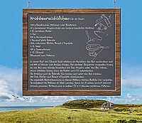 Krabbenchanson - Die Inselköchin ermittelt, 3