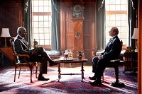 Mandela - Der lange Weg zur Freiheit [DVD], 9