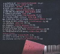 Duette 1977-2007 [CD], 1