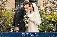 Die Entdeckung der Unendlichkeit [DVD], 4