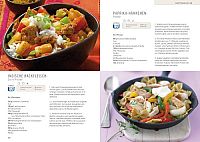 Weight Watchers für Berufstätige, 6