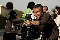 L'Arnacoeur [Blu-ray], 6