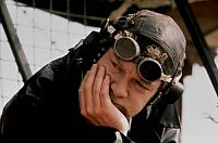 Vom Fliegen und anderen Träumen [DVD], 3