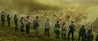 Kong - Skull Island [Blu-ray], 4