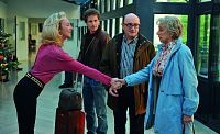Les Souvenirs [DVD], 2