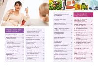 Die neue Anti-Krebs-Ernährung, 2