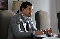 Inescapable - Entführt in Damaskus [Blu-ray], 7