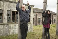 RED 2 - Noch Älter. Härter. Besser [DVD], 3