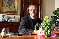 Schubert in Love [Blu-ray], 3