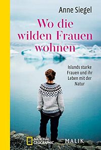 Wo die wilden Frauen wohnen, 1