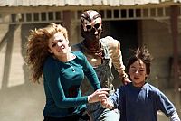 Midnight Movie [DVD], 1