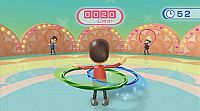 Wii Fit Plus [Nintendo Wii U], 7
