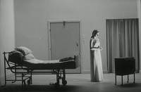 Persona [Blu-ray], 2