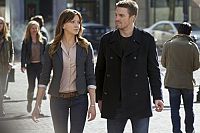 Arrow - Staffel 1 [Blu-ray], 2