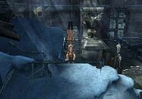 Lara Croft - Tomb Raider - Legend [Sony PlayStation 2], 6