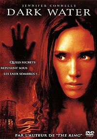 Dark Water [DVD], 1