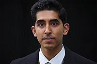 L'homme qui défiait l'infini [DVD], 3