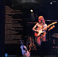 Headkeeper [Vinyl], 1