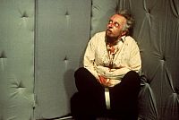 Re-Animator [Blu-ray], 6