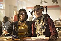 Freaks of nature [DVD], 4