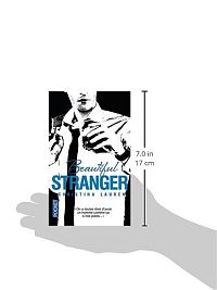 Beautiful Stranger, 2