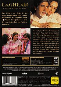Baghban - Und am Abend wartet das Glück [DVD], 2