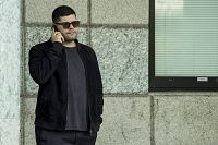 Gomorrha - Staffel 4 [DVD], 4