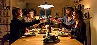 Halt mich fest [Blu-ray], 3