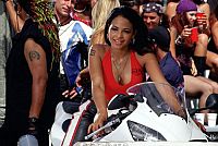 Hart am Limit [Blu-ray], 8