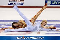 Die Eisprinzen [Blu-ray], 3