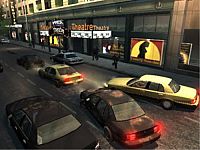 True Crime - New York City [PC], 1