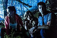 The Blackburn Asylum - Der nächste bitte! [Blu-ray], 2