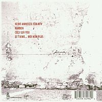 Keine Amnestie für MTV [CD], 1