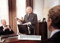 Der menschliche Faktor [DVD], 4