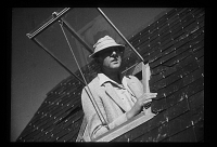 Die Ferien des Monsieur Hulot [DVD], 3